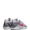 imgi_3_32844572_63693222_1000.jpg Nike Sabrina 2 textured sneakers