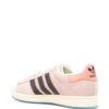 imgi_3_32847979_63209964_1000.jpg adidas Superstar stripes trainers