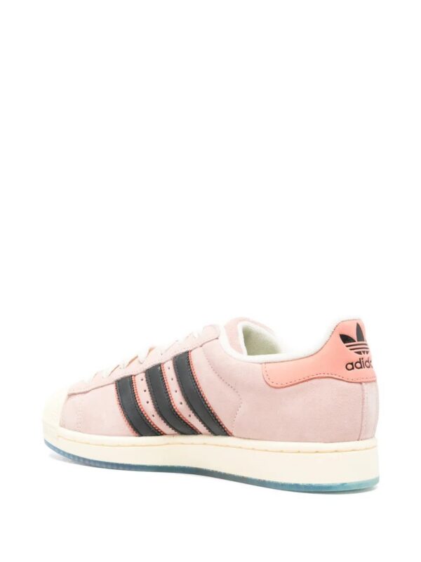 imgi_3_32847979_63209964_1000.jpg adidas Superstar stripes trainers