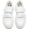 imgi_3_32851933_65033334_1000_cffbee42-1a1f-486a-accf-b1d1b6eb6014.jpg Acne Studios touch-strap leather sneakers
