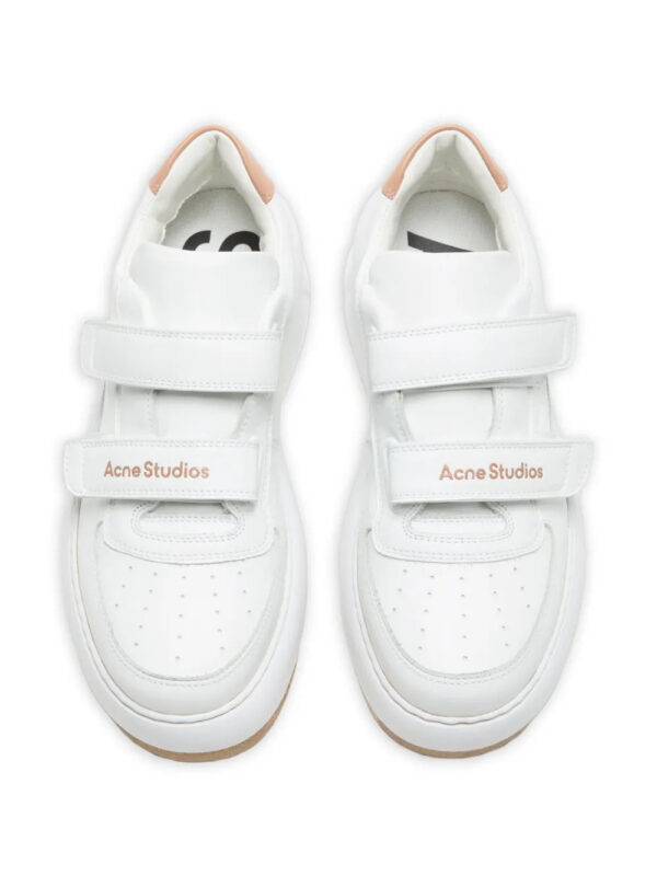 imgi_3_32851933_65033334_1000_cffbee42-1a1f-486a-accf-b1d1b6eb6014.jpg Acne Studios touch-strap leather sneakers