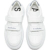 imgi_3_32852700_65032999_1000_caa0e1d1-16d6-4ac3-9fd2-008fcbba3662.jpg Acne Studios touch-strap platform sneakers