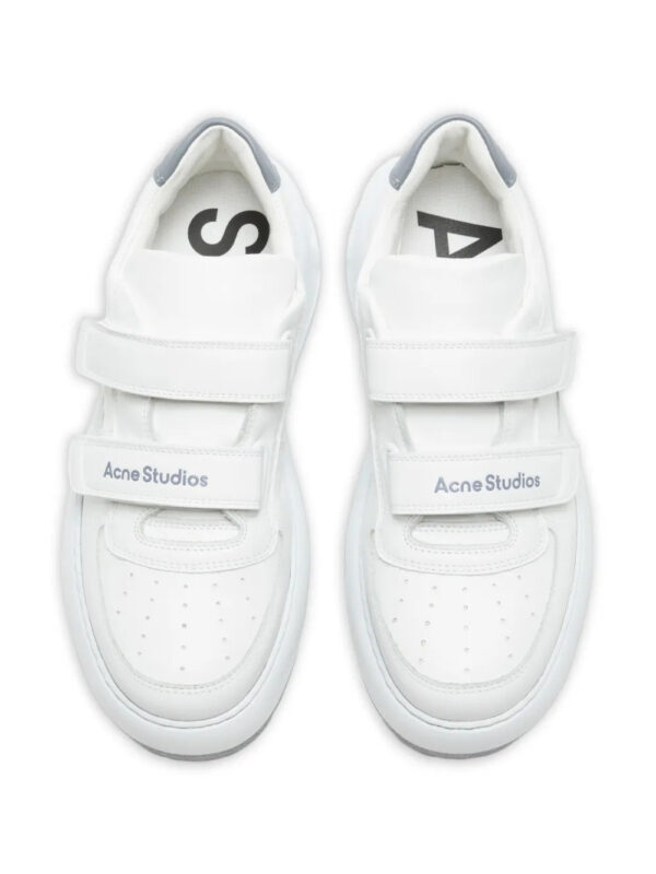 imgi_3_32852700_65032999_1000_caa0e1d1-16d6-4ac3-9fd2-008fcbba3662.jpg Acne Studios touch-strap platform sneakers
