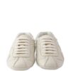 Prada  Montecarlo Re-Edition  sneakers