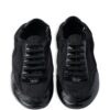imgi_3_32857761_63124600_1000.jpg Prada Collapse Re-Nylon sneakers