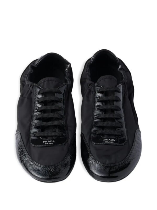 imgi_3_32857761_63124600_1000.jpg Prada Collapse Re-Nylon sneakers