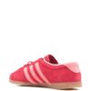 imgi_3_32862855_63249364_1000.jpg adidas Gazelle three-stripe trainers