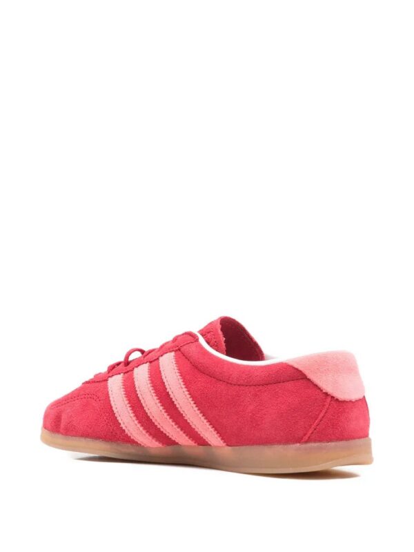 imgi_3_32862855_63249364_1000.jpg adidas Gazelle three-stripe trainers