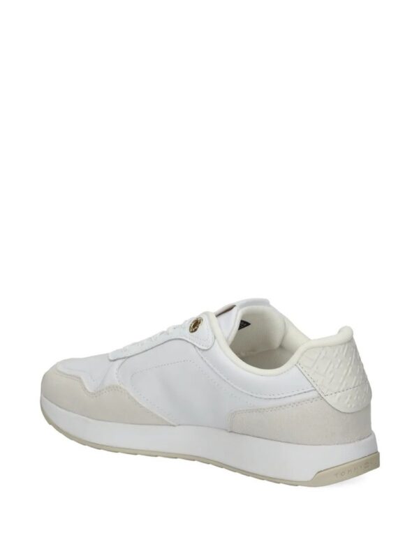 imgi_3_32881682_63181699_1000.jpg Tommy Hilfiger logo-detail leather sneakers