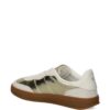 imgi_3_32881719_63182190_1000.jpg Tommy Hilfiger logo-plaque sneakers