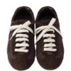 imgi_3_32889639_63251171_1000.jpg Prada Montecarlo Re-Edition 2005 sneakers