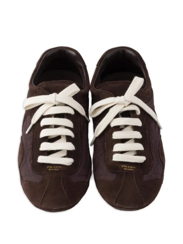 imgi_3_32889639_63251171_1000.jpg Prada Montecarlo Re-Edition 2005 sneakers