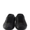 imgi_3_32890145_63251311_1000.jpg Prada Montecarlo Re-Edition 2005 sneakers