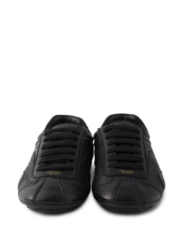 imgi_3_32890145_63251311_1000.jpg Prada Montecarlo Re-Edition 2005 sneakers