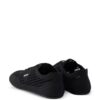 imgi_3_32890157_63255167_1000.jpg Prada round-toe lace-up sneakers