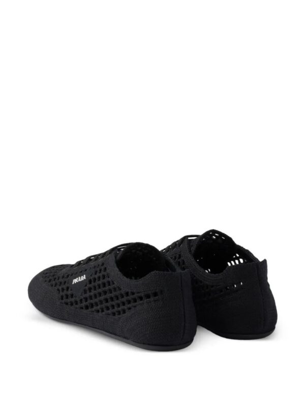 imgi_3_32890157_63255167_1000.jpg Prada round-toe lace-up sneakers