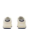 imgi_3_32890366_63955442_1000.jpg Nike Dunk Low lace-up sneakers