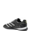 imgi_3_32904757_63258001_1000.jpg adidas Predator Sala logo-detail sneakers