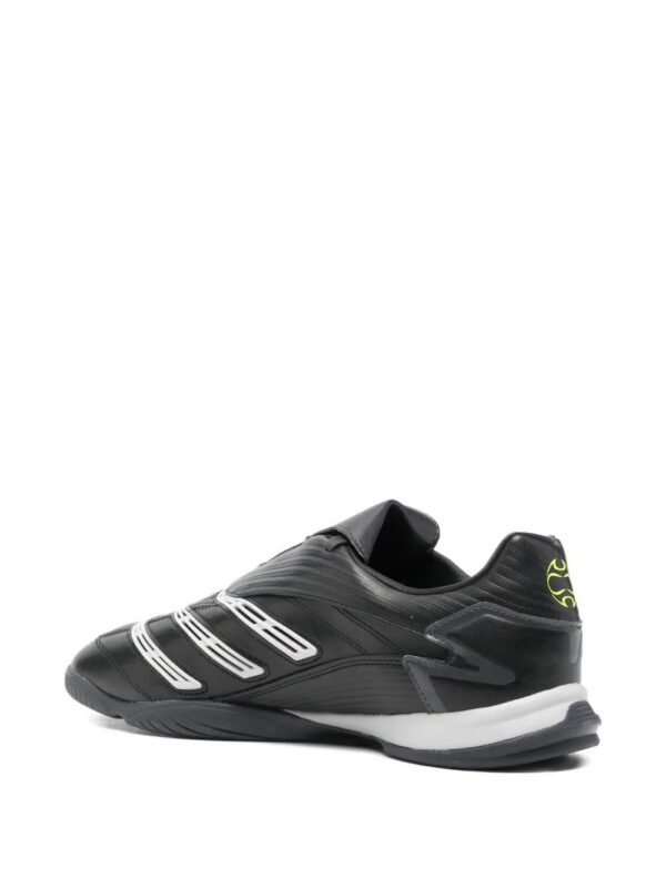 imgi_3_32904757_63258001_1000.jpg adidas Predator Sala logo-detail sneakers