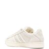 adidas  Superstar ST sneakers
