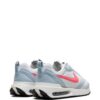 imgi_3_32955773_63641814_1000.jpg Nike Air Max Dawn lace-up sneakers