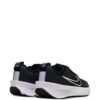 Nike  Interact Run road running sneakers