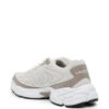Lacoste  Storm 96 2K Lite sneakers