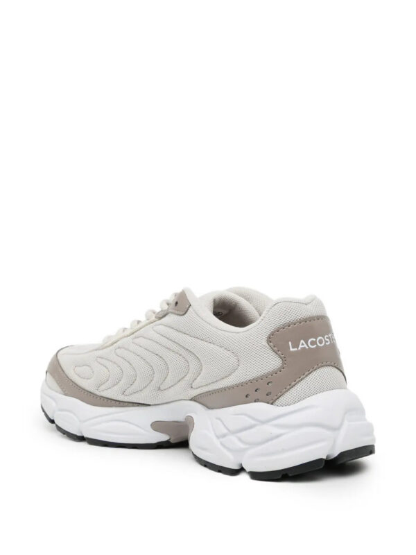 Lacoste  Storm 96 2K Lite sneakers