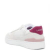 imgi_3_32963567_65701865_1000.jpg Lacoste T-Clip Set sneakers