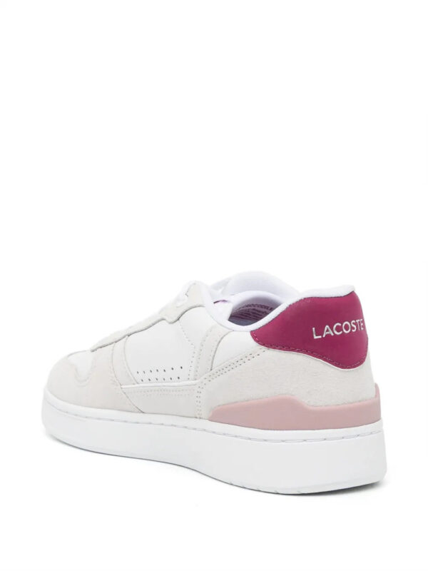 imgi_3_32963567_65701865_1000.jpg Lacoste T-Clip Set sneakers