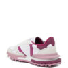 imgi_3_32963575_65611549_1000.jpg Lacoste Elite Active sneakers