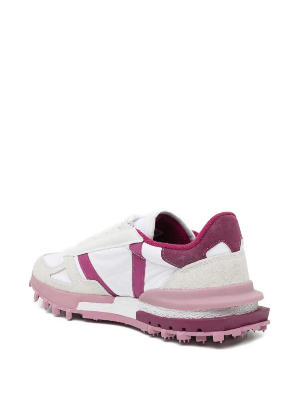 imgi_3_32963575_65611549_1000.jpg Lacoste Elite Active sneakers