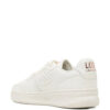 imgi_3_32963578_65611475_1000.jpg Lacoste L001 Set sneakers