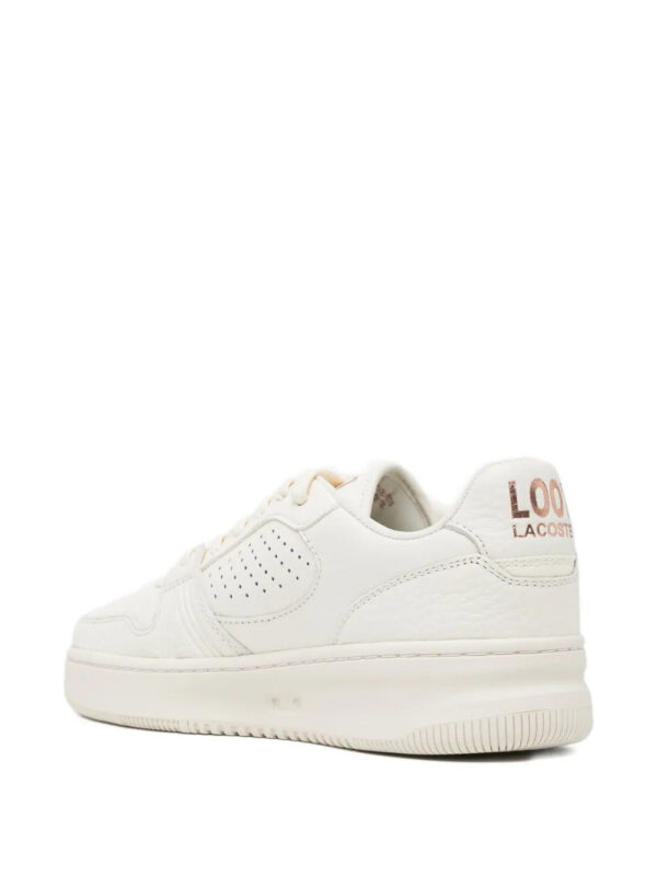 imgi_3_32963578_65611475_1000.jpg Lacoste L001 Set sneakers