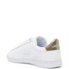 imgi_3_32963669_65702252_1000.jpg Lacoste Carnaby Set sneakers