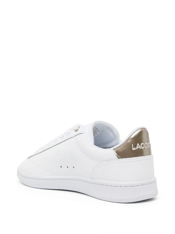 imgi_3_32963669_65702252_1000.jpg Lacoste Carnaby Set sneakers