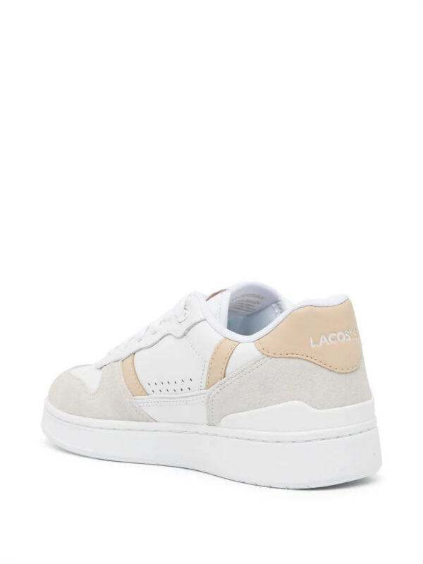 imgi_3_32963733_65702184_1000.jpg Lacoste T-Clip Set sneakers