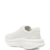 imgi_3_32963738_65611524_1000.jpg Lacoste New Run Active perforated lace-up sneakers