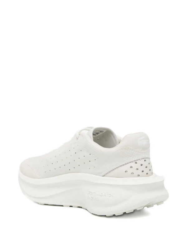 imgi_3_32963738_65611524_1000.jpg Lacoste New Run Active perforated lace-up sneakers
