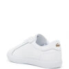 imgi_3_32963804_65701521_1000.jpg Lacoste Powercourt sneakers
