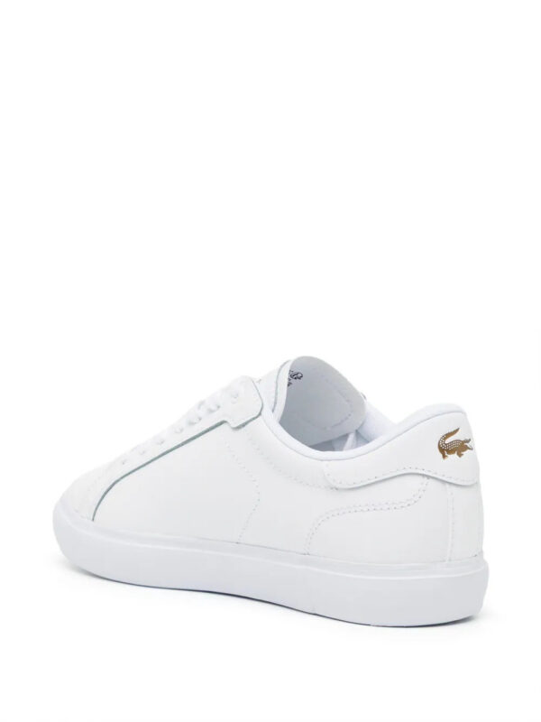 imgi_3_32963804_65701521_1000.jpg Lacoste Powercourt sneakers