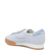 imgi_3_32963825_65611611_1000.jpg Lacoste Aura sneakers