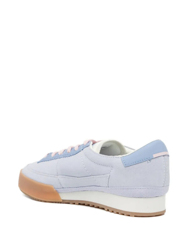 imgi_3_32963825_65611611_1000.jpg Lacoste Aura sneakers