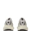 adidas  AdiStar XLG 2.0 "Grey One/Silver Metallic/Grey Two" sneakers