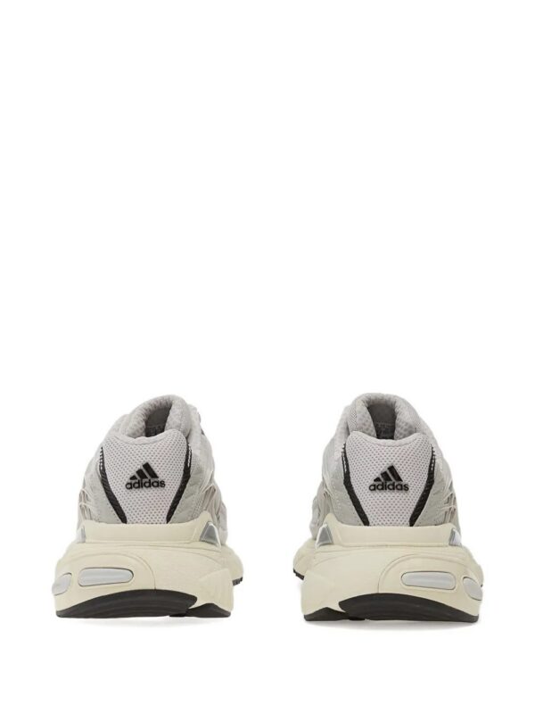 adidas  AdiStar XLG 2.0 "Grey One/Silver Metallic/Grey Two" sneakers