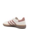 adidas  Spezial sneakers