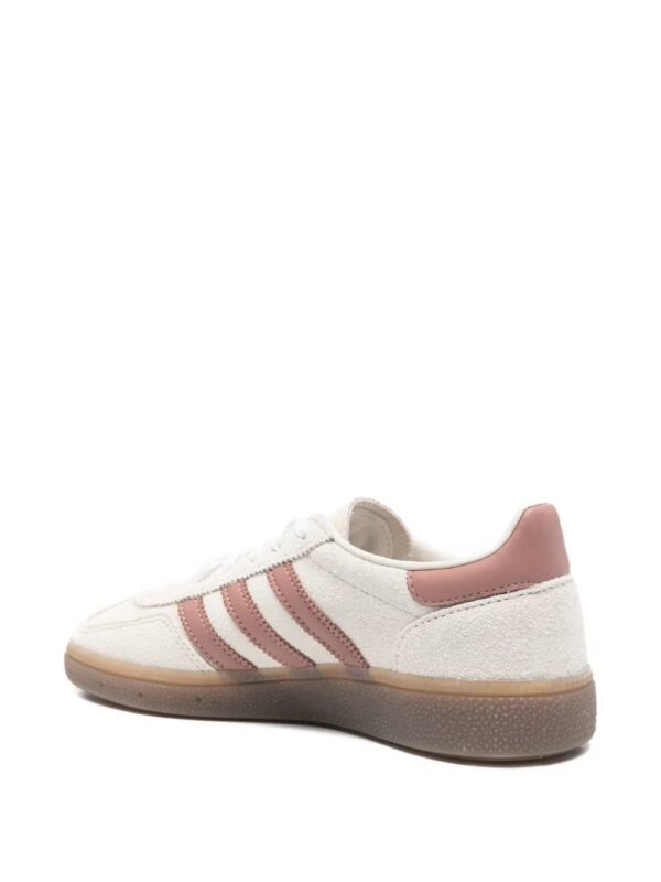 adidas  Spezial sneakers