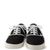 imgi_3_32991247_63449653_1000-1.jpg Prada lace-up round-toe sneakers