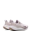 imgi_3_32997305_63551061_1000.jpg Nike eactX Infinity Run 4 sneakers