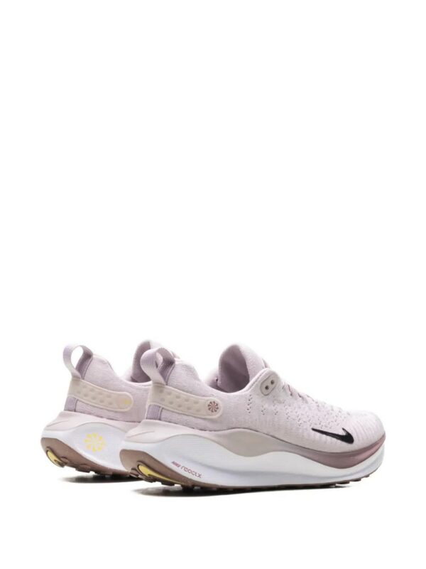 imgi_3_32997305_63551061_1000.jpg Nike eactX Infinity Run 4 sneakers